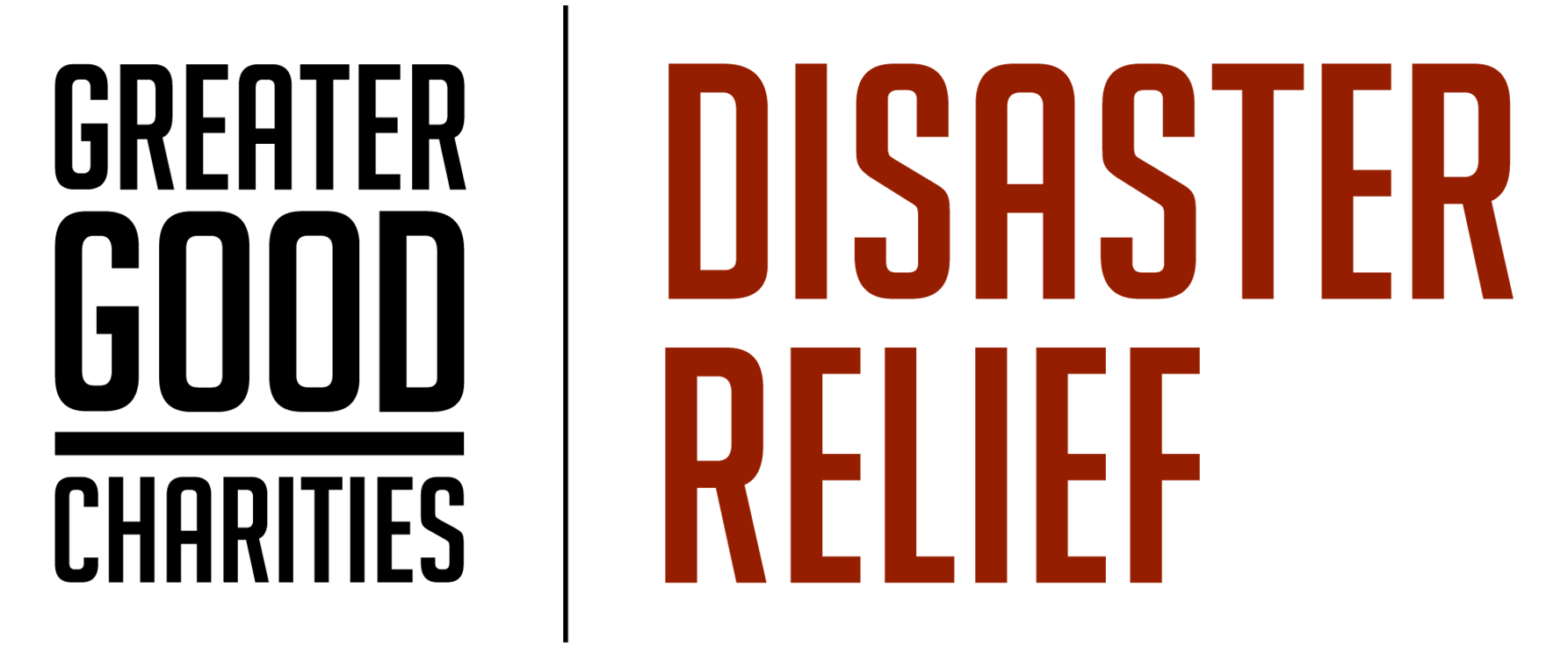 DisasterRelief Logo-2 DisasterRelief Logo-2